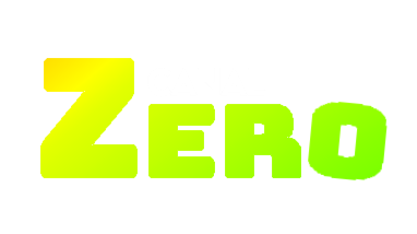 Canal Zero