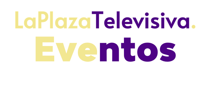 Zappix Eventos