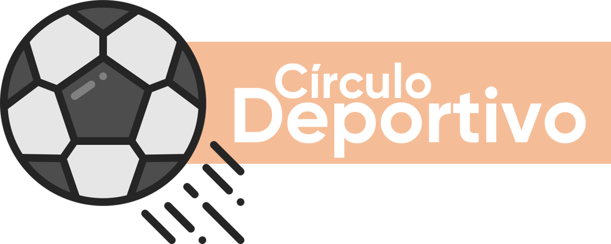 Círculo Deportivo