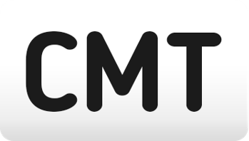 CMT
