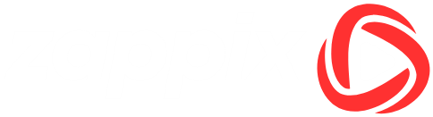 Zappix Channel